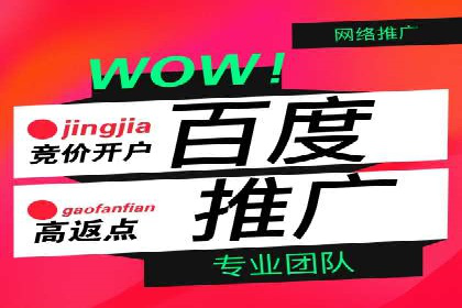 实战技巧：竞价推广公司案例深度解读